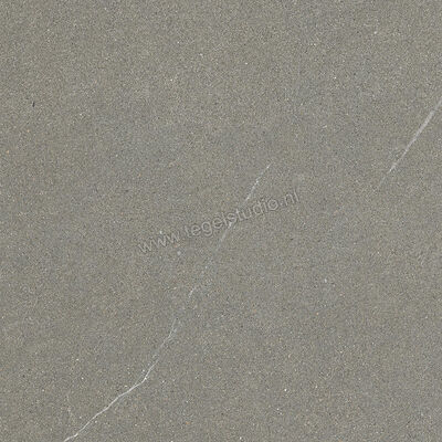 Ceramiche Caesar Shapes of Italy Iulia 60x60 cm Vloertegel / Wandtegel Mat Vlak Naturale AFMT CAE | 361036