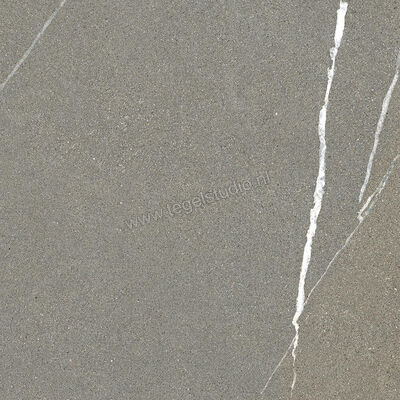  Ceramiche Caesar Shapes of Italy Iulia 60x60 cm Vloertegel / Wandtegel Mat Vlak Naturale AFMT CAE | 361042