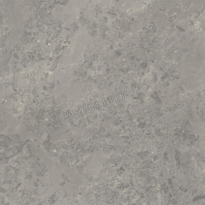  Ceramiche Caesar Portraits Rouen 120x120 cm Vloertegel / Wandtegel Mat Gestructureerd Touch Plus AG5I CAE | 361045