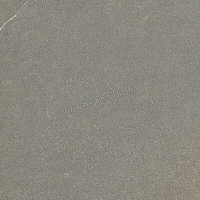  Ceramiche Caesar Shapes of Italy Iulia 60x60 cm Vloertegel / Wandtegel Mat Vlak Naturale AFMT CAE | 361048