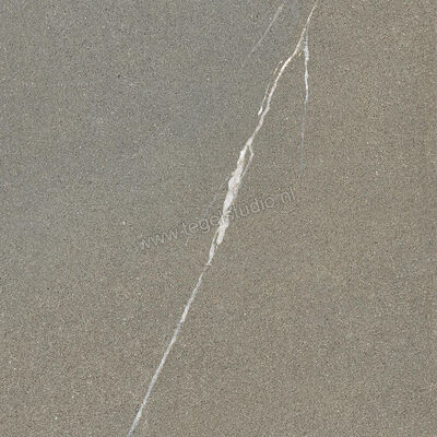  Ceramiche Caesar Shapes of Italy Iulia 60x60 cm Vloertegel / Wandtegel Mat Vlak Naturale AFMT CAE | 361054
