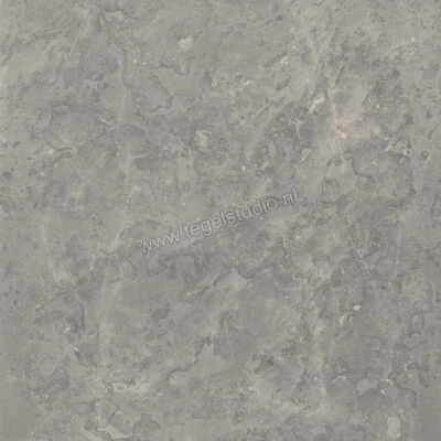  Ceramiche Caesar Portraits Rouen 120x120 cm Vloertegel / Wandtegel Mat Gestructureerd Touch Plus AG5I CAE | 361057