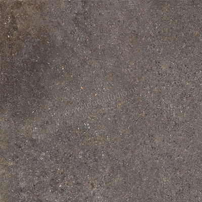  Ceramiche Caesar Shapes of Italy Lavis 60x60 cm Vloertegel / Wandtegel Mat Vlak Naturale AFMU CAE | 361060