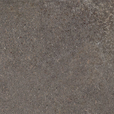  Ceramiche Caesar Shapes of Italy Lavis 60x60 cm Vloertegel / Wandtegel Mat Vlak Naturale AFMU CAE | 361063