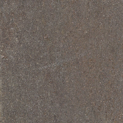  Ceramiche Caesar Shapes of Italy Lavis 60x60 cm Vloertegel / Wandtegel Mat Vlak Naturale AFMU CAE | 361069
