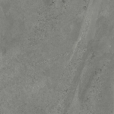  Ceramiche Caesar Portraits Wells 120x120 cm Vloertegel / Wandtegel Mat Gestructureerd Touch Plus AG5J CAE | 361072