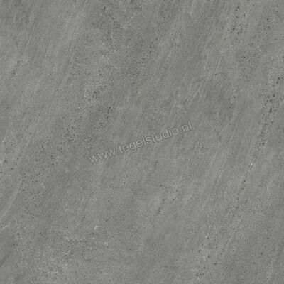  Ceramiche Caesar Portraits Wells 120x120 cm Vloertegel / Wandtegel Mat Gestructureerd Touch Plus AG5J CAE | 361078