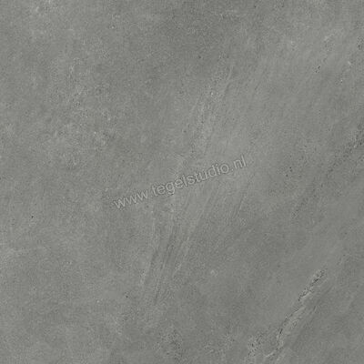  Ceramiche Caesar Portraits Wells 120x120 cm Vloertegel / Wandtegel Mat Gestructureerd Touch Plus AG5J CAE | 361087