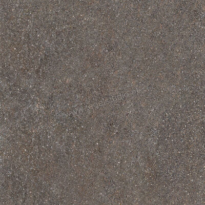  Ceramiche Caesar Shapes of Italy Lavis 60x60 cm Vloertegel / Wandtegel Mat Vlak Naturale AFMU CAE | 361090