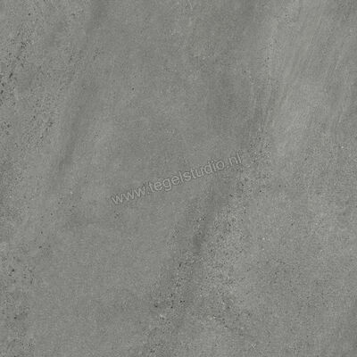  Ceramiche Caesar Portraits Wells 120x120 cm Vloertegel / Wandtegel Mat Gestructureerd Touch Plus AG5J CAE | 361093
