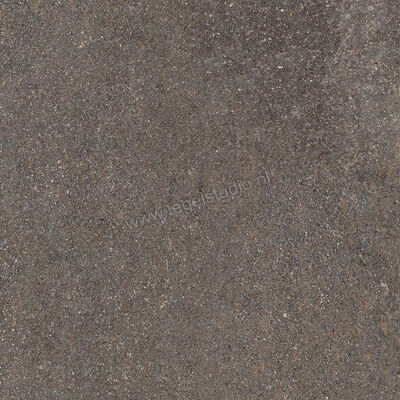  Ceramiche Caesar Shapes of Italy Lavis 60x60 cm Vloertegel / Wandtegel Mat Vlak Naturale AFMU CAE | 361096