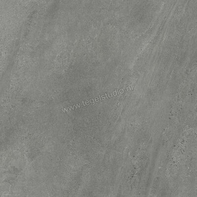  Ceramiche Caesar Portraits Wells 120x120 cm Vloertegel / Wandtegel Mat Gestructureerd Touch Plus AG5J CAE | 361099