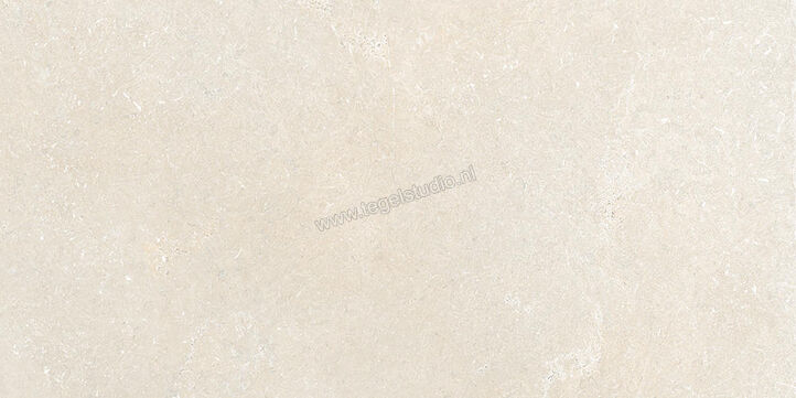  Ceramiche Caesar Shapes of Italy Itria 30x60 cm Vloertegel / Wandtegel Mat Vlak Naturale AFMX CAE | 361105