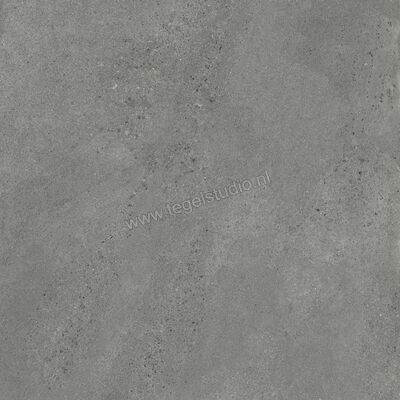  Ceramiche Caesar Portraits Wells 120x120 cm Vloertegel / Wandtegel Mat Gestructureerd Touch Plus AG5J CAE | 361108