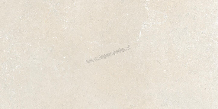  Ceramiche Caesar Shapes of Italy Itria 30x60 cm Vloertegel / Wandtegel Mat Vlak Naturale AFMX CAE | 361111