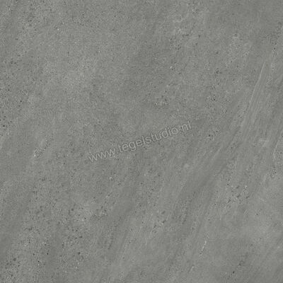  Ceramiche Caesar Portraits Wells 120x120 cm Vloertegel / Wandtegel Mat Gestructureerd Touch Plus AG5J CAE | 361114