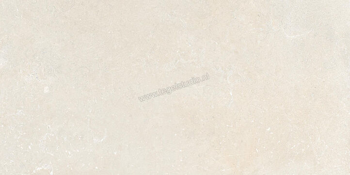  Ceramiche Caesar Shapes of Italy Itria 30x60 cm Vloertegel / Wandtegel Mat Vlak Naturale AFMX CAE | 361117