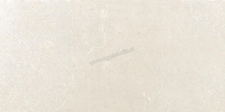  Ceramiche Caesar Shapes of Italy Itria 30x60 cm Vloertegel / Wandtegel Mat Vlak Naturale AFMX CAE | 361123