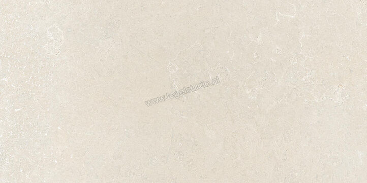  Ceramiche Caesar Shapes of Italy Itria 30x60 cm Vloertegel / Wandtegel Mat Vlak Naturale AFMX CAE | 361129