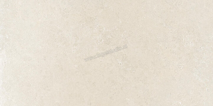  Ceramiche Caesar Shapes of Italy Itria 30x60 cm Vloertegel / Wandtegel Mat Vlak Naturale AFMX CAE | 361132
