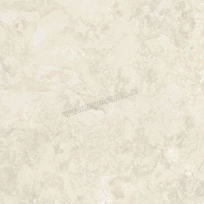  Ceramiche Caesar Portraits Erice 80x80 cm Vloertegel / Wandtegel Mat Gestructureerd Touch Plus AG5K CAE | 361135