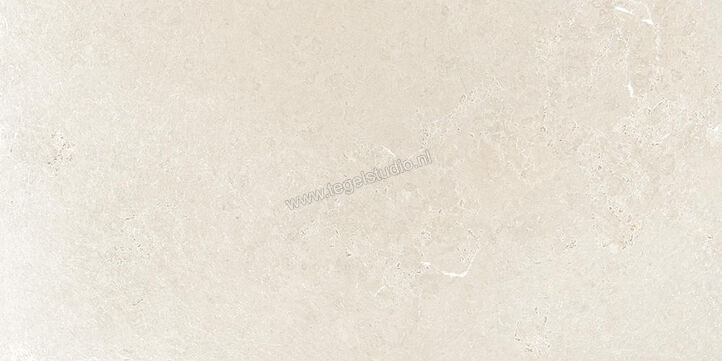  Ceramiche Caesar Shapes of Italy Itria 30x60 cm Vloertegel / Wandtegel Mat Vlak Naturale AFMX CAE | 361138