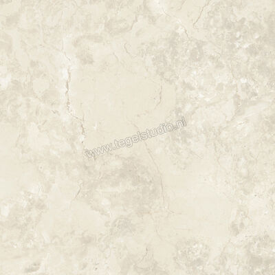  Ceramiche Caesar Portraits Erice 80x80 cm Vloertegel / Wandtegel Mat Gestructureerd Touch Plus AG5K CAE | 361141