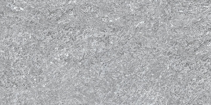  Ceramiche Caesar Shapes of Italy Sestriere 30x60 cm Vloertegel / Wandtegel Mat Vlak Naturale AFMY CAE | 361144