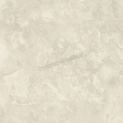  Ceramiche Caesar Portraits Erice 80x80 cm Vloertegel / Wandtegel Mat Gestructureerd Touch Plus AG5K CAE | 361147