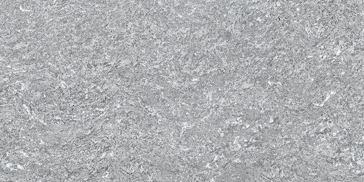  Ceramiche Caesar Shapes of Italy Sestriere 30x60 cm Vloertegel / Wandtegel Mat Vlak Naturale AFMY CAE | 361150