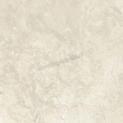  Ceramiche Caesar Portraits Erice 80x80 cm Vloertegel / Wandtegel Mat Gestructureerd Touch Plus AG5K CAE | 361153