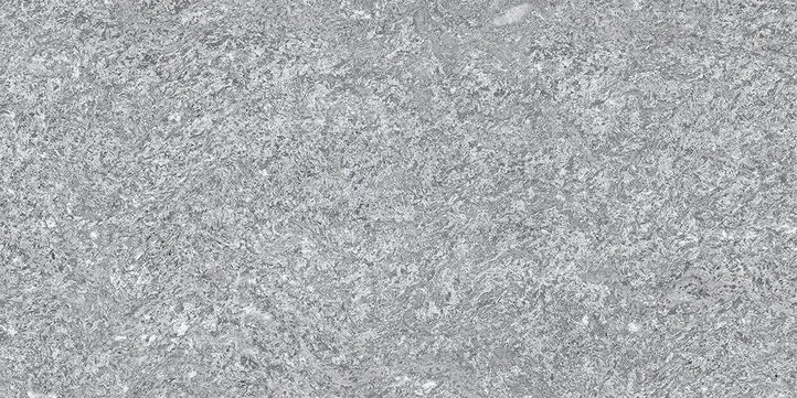  Ceramiche Caesar Shapes of Italy Sestriere 30x60 cm Vloertegel / Wandtegel Mat Vlak Naturale AFMY CAE | 361156