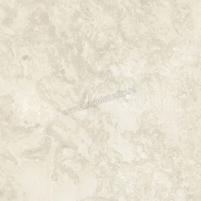  Ceramiche Caesar Portraits Erice 80x80 cm Vloertegel / Wandtegel Mat Gestructureerd Touch Plus AG5K CAE | 361159