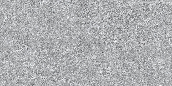  Ceramiche Caesar Shapes of Italy Sestriere 30x60 cm Vloertegel / Wandtegel Mat Vlak Naturale AFMY CAE | 361165