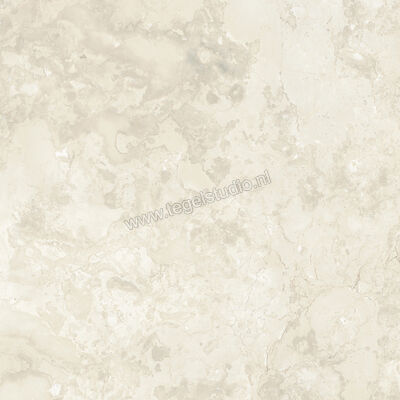  Ceramiche Caesar Portraits Erice 80x80 cm Vloertegel / Wandtegel Mat Gestructureerd Touch Plus AG5K CAE | 361168