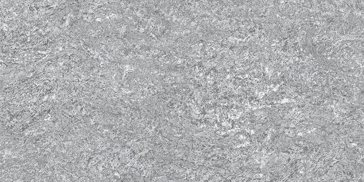  Ceramiche Caesar Shapes of Italy Sestriere 30x60 cm Vloertegel / Wandtegel Mat Vlak Naturale AFMY CAE | 361171