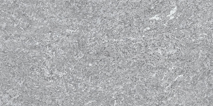  Ceramiche Caesar Shapes of Italy Sestriere 30x60 cm Vloertegel / Wandtegel Mat Vlak Naturale AFMY CAE | 361174