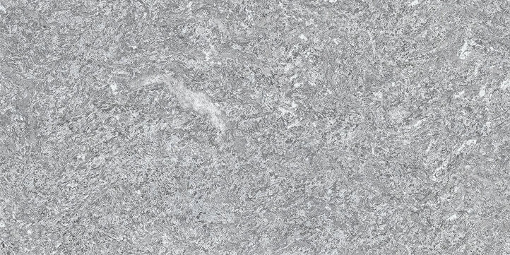  Ceramiche Caesar Shapes of Italy Sestriere 30x60 cm Vloertegel / Wandtegel Mat Vlak Naturale AFMY CAE | 361180