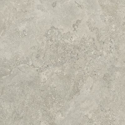  Ceramiche Caesar Portraits Newport 80x80 cm Vloertegel / Wandtegel Mat Gestructureerd Touch Plus AG5L CAE | 361183