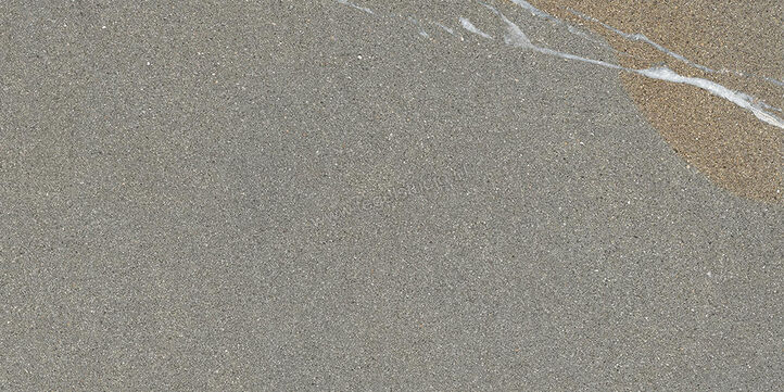  Ceramiche Caesar Shapes of Italy Iulia 30x60 cm Vloertegel / Wandtegel Mat Vlak Naturale AFMZ CAE | 361189