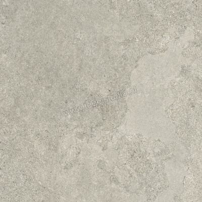  Ceramiche Caesar Portraits Newport 80x80 cm Vloertegel / Wandtegel Mat Gestructureerd Touch Plus AG5L CAE | 361192
