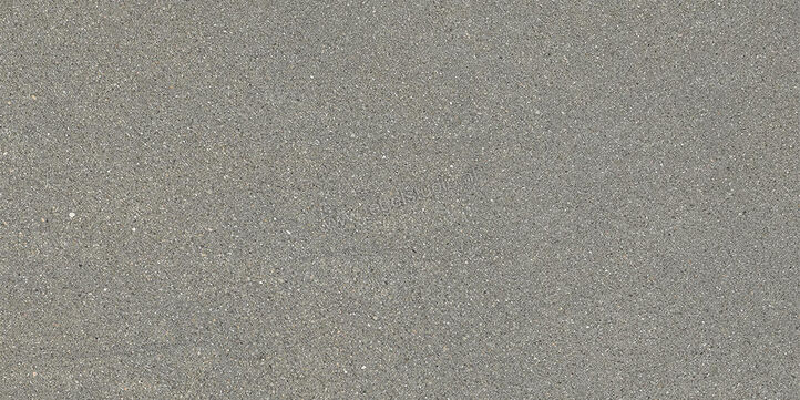  Ceramiche Caesar Shapes of Italy Iulia 30x60 cm Vloertegel / Wandtegel Mat Vlak Naturale AFMZ CAE | 361195