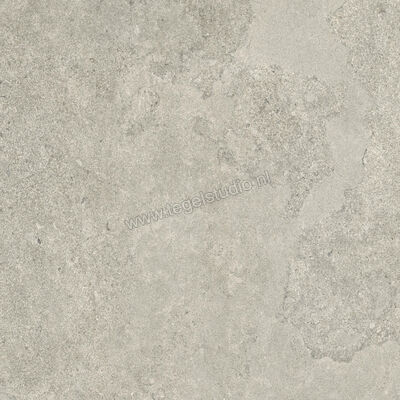  Ceramiche Caesar Portraits Newport 80x80 cm Vloertegel / Wandtegel Mat Gestructureerd Touch Plus AG5L CAE | 361198