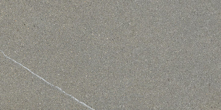  Ceramiche Caesar Shapes of Italy Iulia 30x60 cm Vloertegel / Wandtegel Mat Vlak Naturale AFMZ CAE | 361201