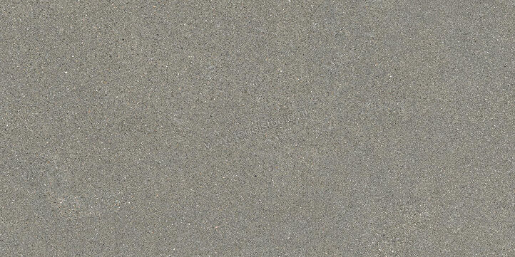  Ceramiche Caesar Shapes of Italy Iulia 30x60 cm Vloertegel / Wandtegel Mat Vlak Naturale AFMZ CAE | 361210