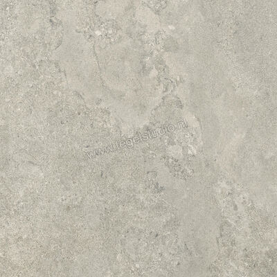  Ceramiche Caesar Portraits Newport 80x80 cm Vloertegel / Wandtegel Mat Gestructureerd Touch Plus AG5L CAE | 361213