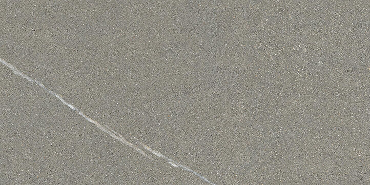  Ceramiche Caesar Shapes of Italy Iulia 30x60 cm Vloertegel / Wandtegel Mat Vlak Naturale AFMZ CAE | 361216