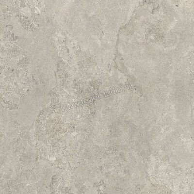  Ceramiche Caesar Portraits Newport 80x80 cm Vloertegel / Wandtegel Mat Gestructureerd Touch Plus AG5L CAE | 361219