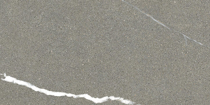  Ceramiche Caesar Shapes of Italy Iulia 30x60 cm Vloertegel / Wandtegel Mat Vlak Naturale AFMZ CAE | 361222