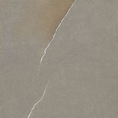  Ceramiche Caesar Shapes of Italy Iulia 120x120 cm Vloertegel / Wandtegel Mat Vlak Naturale AFNE CAE | 361228